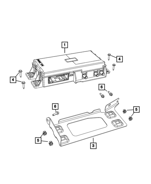 Diagram 3