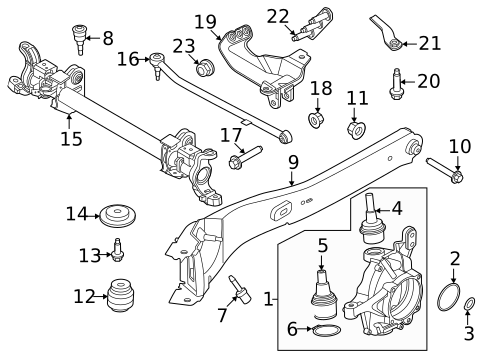 Diagram 3