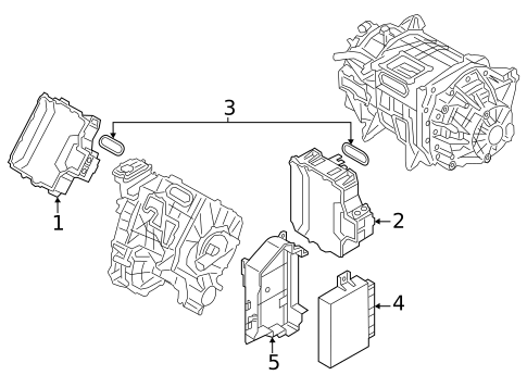 Diagram 4
