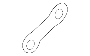 N10261508 - Electrical: Fuse for Audi Image