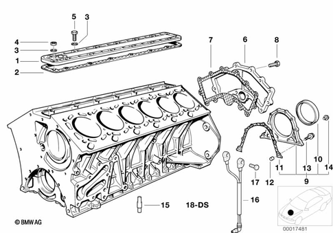 Diagram 4