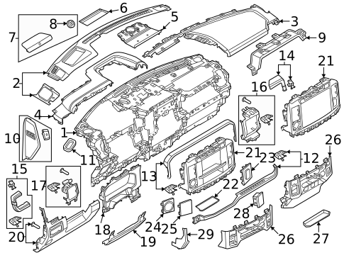 Diagram 55