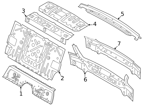 Diagram 8