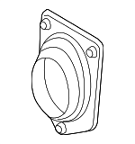 32306783068 - : Bracket for BMW: Z4 Image