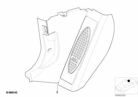 Diagram 34