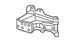 71160TLAA00 - Body: Bumper Bracket for Honda: CR-V Image