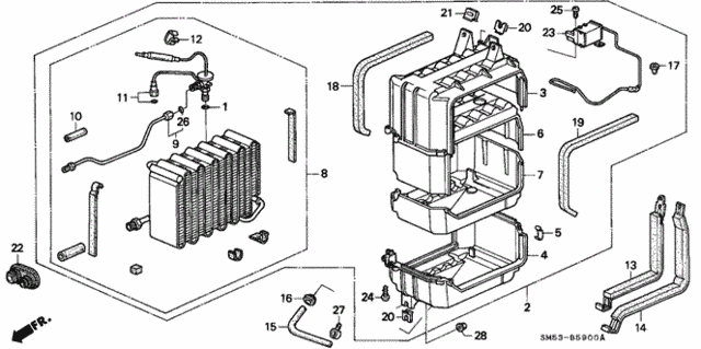 Diagram 2