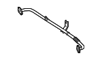 1734231014 - : Pipe for Toyota Image