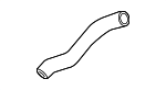 1734231041 - : Hose for Toyota: Tundra Image