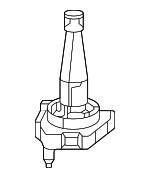 S80310470 - Engine: Level Sensor for Mazda Image