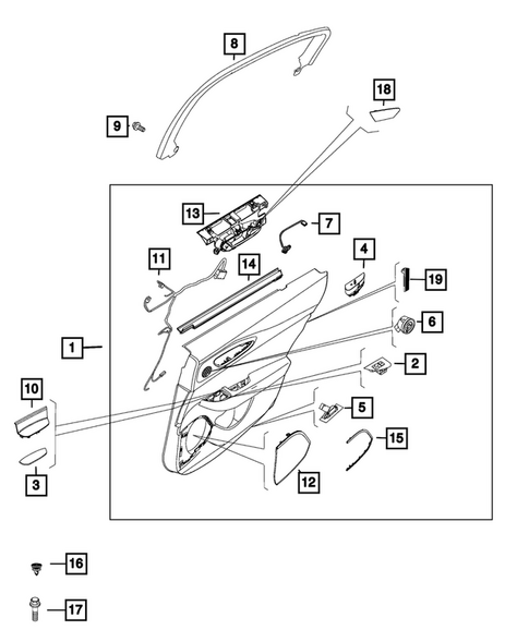 Diagram 4