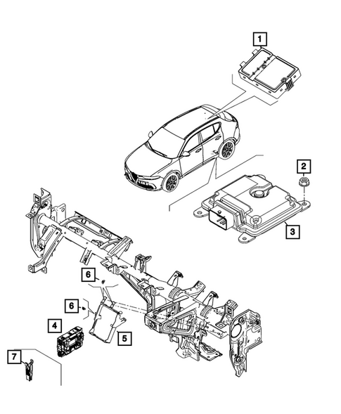 Diagram 3