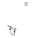 8T0898955 - Body: Lumbar Support Hardware Kit for Audi: A3, A3 Quattro, A3 Sportback e-tron, A4, A4 Quattro, A5, A5 Quattro, A6, A6 Quattro, A7 Quattro, allroad, Q3, Q3 Quattro, Q5, RS5, RS7, S3, S4, S5, S6, S7, SQ5 Image