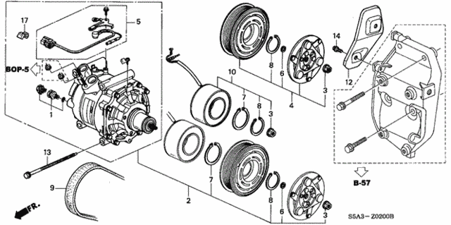 Diagram 1