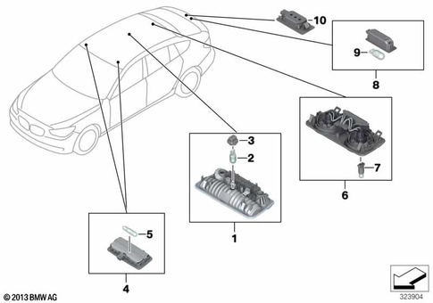 Diagram 3