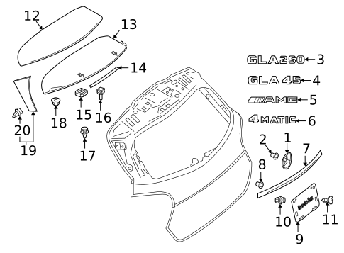 Diagram 20