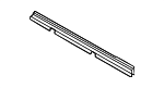 29135L1500 - Cooling System: Guard for Kia Image