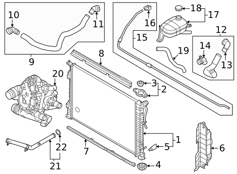 Diagram 3