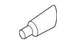 253183K100 - Cooling System: Drain Plug for Kia Image