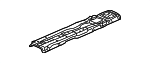 5251B506 - : Center Reinforced for Mitsubishi: Galant Image