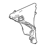 C2Z30983 - : Reservoir for Jaguar Image