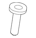 876027990A - Body: Headrest Guide for Nissan Image