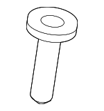 876037990A - Body: Headrest Guide for Nissan Image