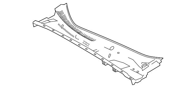 かおる Genuine Exmark 135 5760 Chrome Valve Z Spray ZS3624 ZS4230