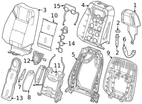 Diagram 2