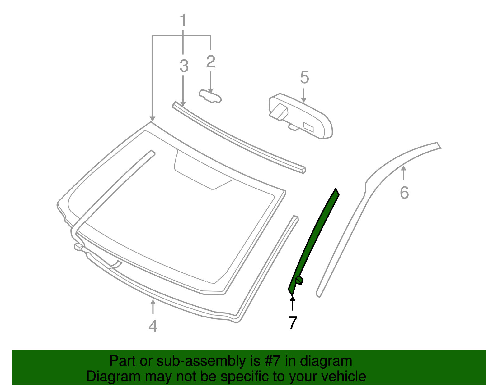 アクセサリー RAV4888 アクセサリー RAV4888 Accessories