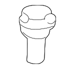 7739035010 - : Valve Assembly for Toyota Image