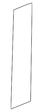 5NN010000CN - Body: Tire Info Label for Volkswagen: Tiguan Image