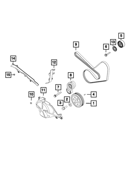 Diagram 2