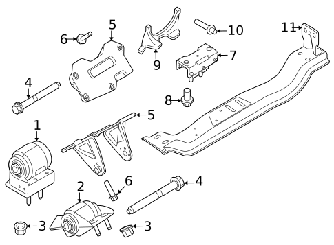 Diagram 3