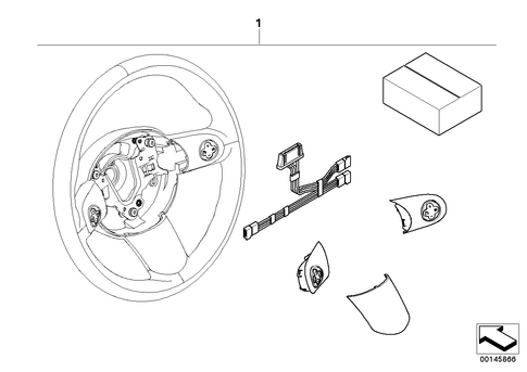 Diagram 43