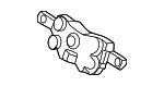 56170GG000 - Steering: Damper Assembly for Kia Image