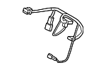 56190GG020 - Steering: Wire Harness for Kia Image