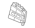 96720GG040 - Steering: Cruise Switch for Kia Image