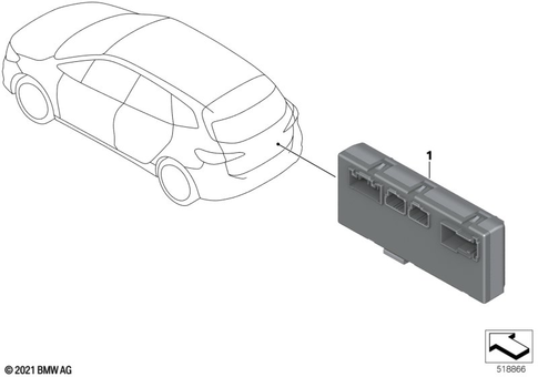 Diagram 16