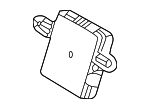 5WA959436J - Electrical: Control Module for Volkswagen Image