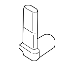8J0941109A - Electrical: Headlight Socket for Audi Image