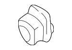 STCR3 - Steering: Motorcraft™ Steering Column Bearing for Ford Image