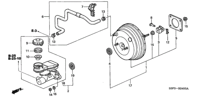 Diagram 2