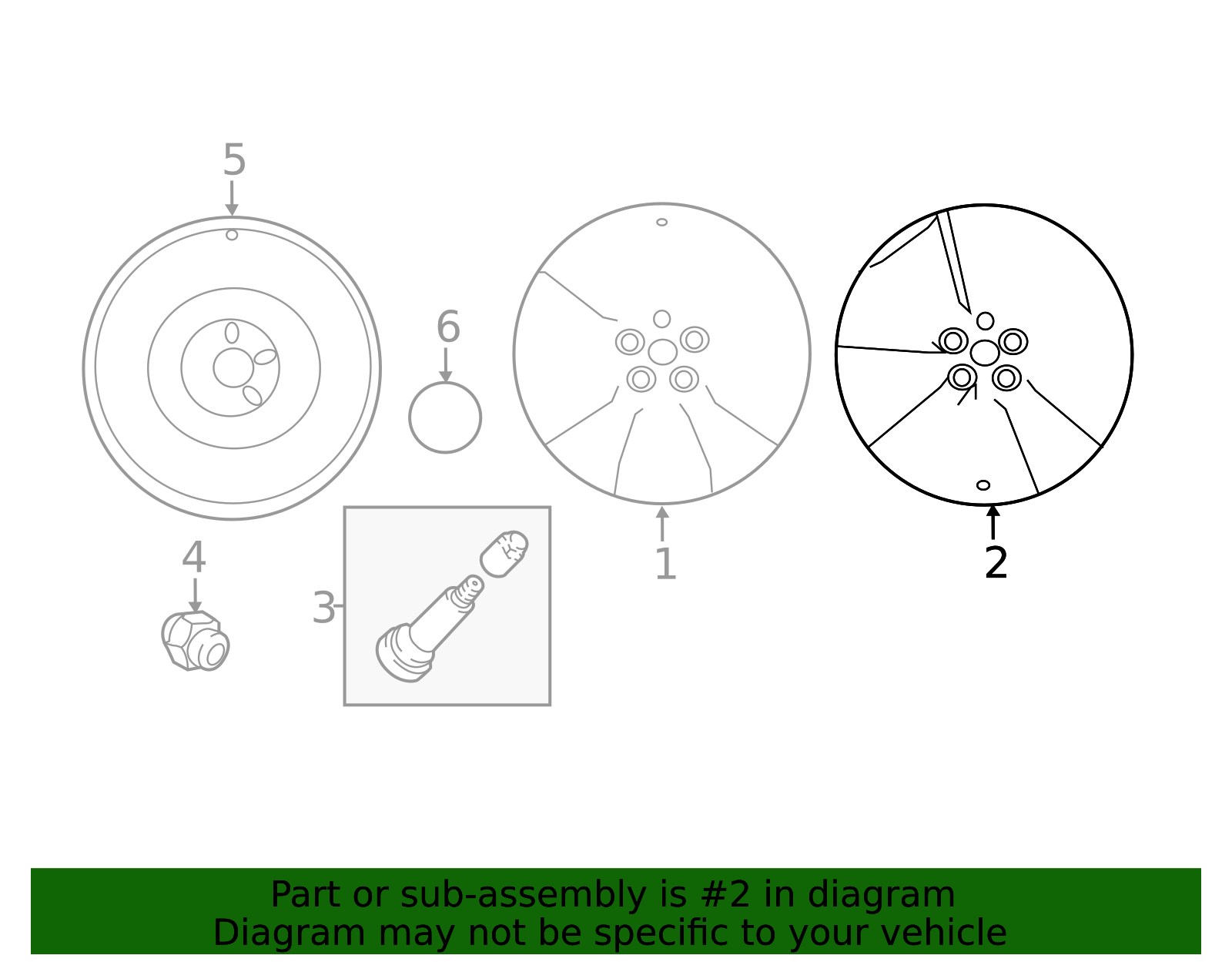maj8様 Amazon.com: AIVWUMOT Comet Drive Clutch 219118A Compatible with