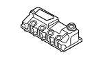 11122463733 - Engine: Valve Cover for Mini: Cooper Image