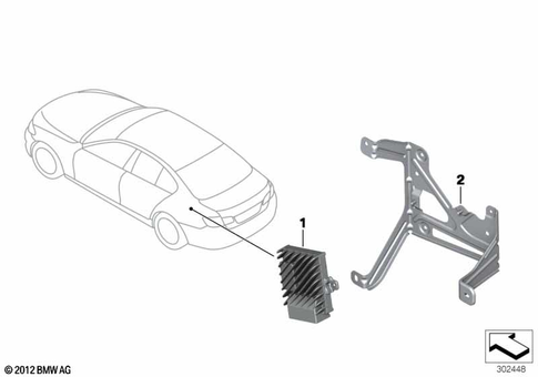 Diagram 2