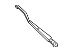 8521117080 - Body: Wiper Arm for Toyota: MR2 Spyder Image