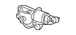 8507017130 - Body: Wiper Motor for Toyota: MR2 Spyder Image
