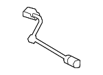 G920806010 - Cooling System: Wire for Toyota Image