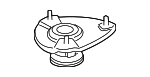 546101G505 - Suspension: Mount Base for Hyundai: Accent Image